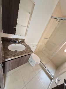 Apartamento de 3 alcobas en venta en Forte Puerta Del Sol Cajica, Cajicá, 78 m² · foto 15 de 20