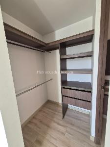 Apartamento de 3 alcobas en venta en Forte Puerta Del Sol Cajica, Cajicá, 78 m² · foto 16 de 20