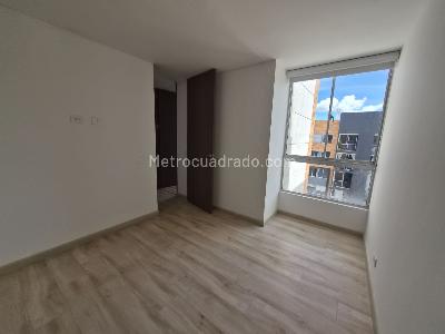 Apartamento de 3 alcobas en venta en Forte Puerta Del Sol Cajica, Cajicá, 78 m² · foto 17 de 20