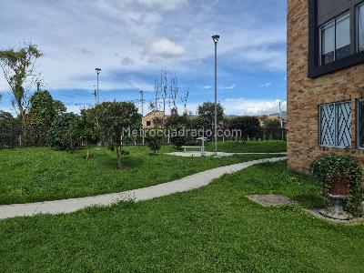 Apartamento de 3 alcobas en venta en Forte Puerta Del Sol Cajica, Cajicá, 78 m² · foto 20 de 20