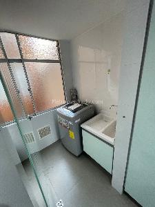 Apartamento en arriendo en Cedritos, Bogotá · foto 3 de 15