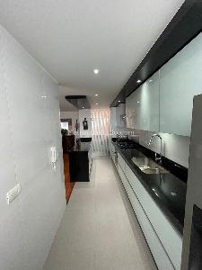 Apartamento en arriendo en Cedritos, Bogotá · foto 4 de 15