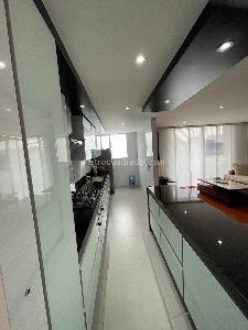 Apartamento en arriendo en Cedritos, Bogotá · foto 5 de 15