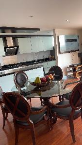 Apartamento en arriendo en Cedritos, Bogotá · foto 7 de 15