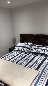 Apartamento en arriendo en Cedritos, Bogotá · foto 8 de 15
