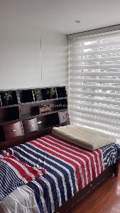 Apartamento en arriendo en Cedritos, Bogotá · foto 10 de 15