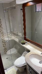 Apartamento en arriendo en Cedritos, Bogotá · foto 11 de 15