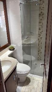 Apartamento en arriendo en Cedritos, Bogotá · foto 12 de 15