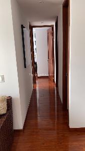 Apartamento en arriendo en Cedritos, Bogotá · foto 13 de 15