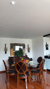 Apartamento en arriendo en Cedritos, Bogotá · foto 14 de 15