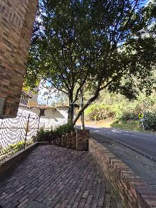 Apartaestudio en arriendo en Chapinero El Castillo, Bogotá, 40 m² · foto 5 de 20