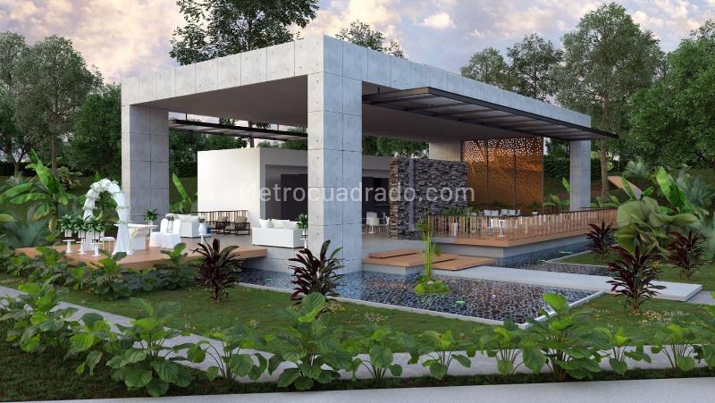 Casa – Alvarado, Centro - Más