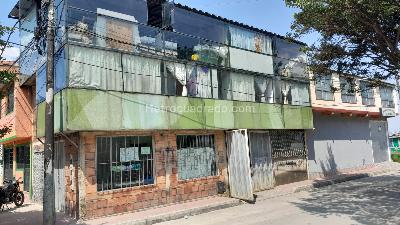 Casas en Venta en Tres Reyes, Bogotá . - Vivienda Nueva y Usada