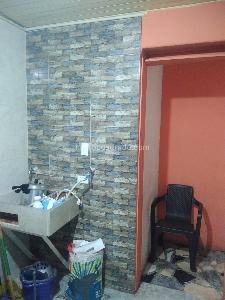 Casa de 5 alcobas en venta en La Pradera Occidental, Bogotá, 635 m² · foto 10 de 20