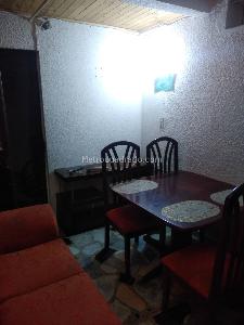 Casa de 5 alcobas en venta en La Pradera Occidental, Bogotá, 635 m² · foto 11 de 20