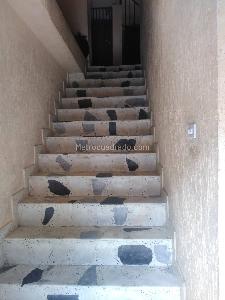 Casa de 5 alcobas en venta en La Pradera Occidental, Bogotá, 635 m² · foto 13 de 20