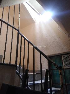 Casa de 5 alcobas en venta en La Pradera Occidental, Bogotá, 635 m² · foto 14 de 20