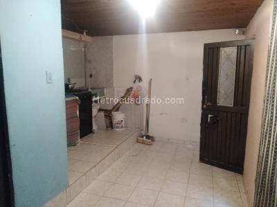 Casa de 5 alcobas en venta en La Pradera Occidental, Bogotá, 635 m² · foto 16 de 20