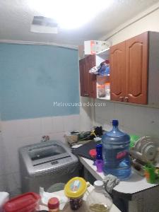 Casa de 5 alcobas en venta en La Pradera Occidental, Bogotá, 635 m² · foto 18 de 20
