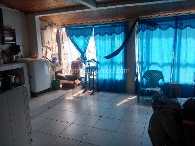 Casa de 5 alcobas en venta en La Pradera Occidental, Bogotá, 635 m² · foto 19 de 20