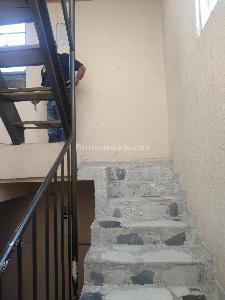 Casa de 5 alcobas en venta en La Pradera Occidental, Bogotá, 635 m² · foto 2 de 20