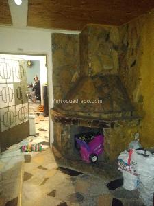 Casa de 5 alcobas en venta en La Pradera Occidental, Bogotá, 635 m² · foto 3 de 20