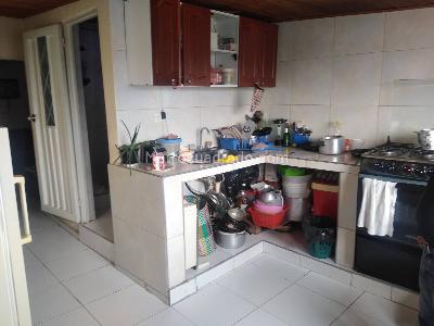 Casa de 5 alcobas en venta en La Pradera Occidental, Bogotá, 635 m² · foto 4 de 20
