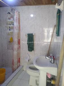 Casa de 5 alcobas en venta en La Pradera Occidental, Bogotá, 635 m² · foto 5 de 20