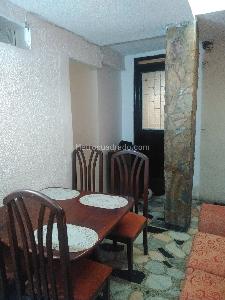 Casa de 5 alcobas en venta en La Pradera Occidental, Bogotá, 635 m² · foto 6 de 20