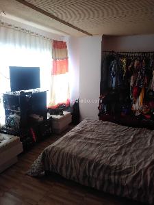 Casa de 5 alcobas en venta en La Pradera Occidental, Bogotá, 635 m² · foto 7 de 20