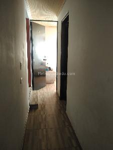 Casa de 5 alcobas en venta en La Pradera Occidental, Bogotá, 635 m² · foto 8 de 20