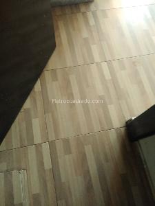 Casa de 5 alcobas en venta en La Pradera Occidental, Bogotá, 635 m² · foto 9 de 20