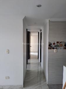 Apartamento en venta en Madelena, Bogotá · foto 10 de 13