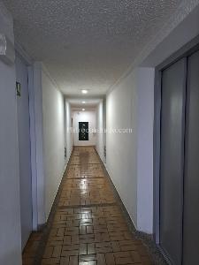 Apartamento en venta en Madelena, Bogotá · foto 12 de 13