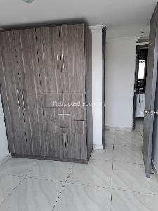 Apartamento en venta en Madelena, Bogotá · foto 2 de 13