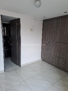 Apartamento en venta en Madelena, Bogotá · foto 3 de 13