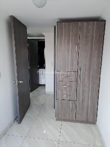 Apartamento en venta en Madelena, Bogotá · foto 4 de 13
