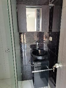 Apartamento en venta en Madelena, Bogotá · foto 5 de 13