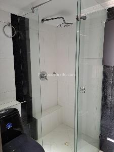 Apartamento en venta en Madelena, Bogotá · foto 6 de 13