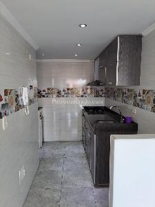 Apartamento en venta en Madelena, Bogotá · foto 8 de 13