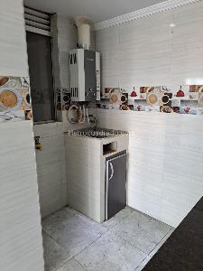 Apartamento en venta en Madelena, Bogotá · foto 9 de 13