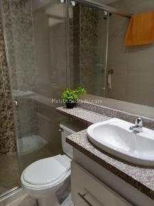 Apartamento de 3 alcobas en venta en Cerca Al Aeropuerto, Ibagué, 50 m² · foto 11 de 14
