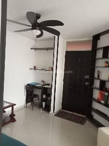 Apartamento de 3 alcobas en venta en Cerca Al Aeropuerto, Ibagué, 50 m² · foto 13 de 14
