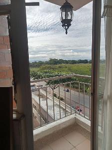 Apartamento de 3 alcobas en venta en Cerca Al Aeropuerto, Ibagué, 50 m² · foto 5 de 14