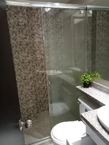 Apartamento de 3 alcobas en venta en Cerca Al Aeropuerto, Ibagué, 50 m² · foto 7 de 14