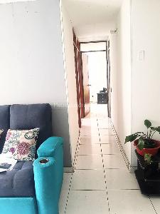 Apartamento en venta en Molinos Ii, Bogotá · foto 9 de 11