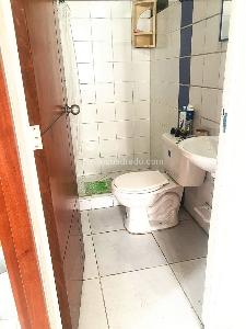 Apartamento en venta en Molinos Ii, Bogotá · foto 11 de 11