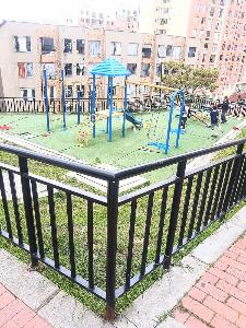 Apartamento en venta en Molinos Ii, Bogotá · foto 3 de 11
