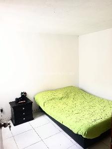 Apartamento en venta en Molinos Ii, Bogotá · foto 5 de 11