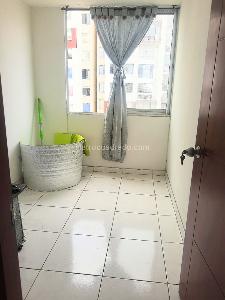 Apartamento en venta en Molinos Ii, Bogotá · foto 6 de 11